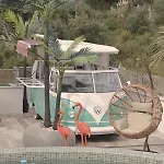 Hotel Casa Coco Boutique & 4*s - Adults Only Lloret de Mar